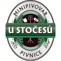 Ustocesu