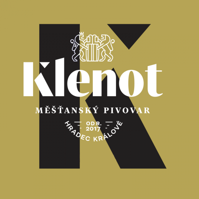 klenot