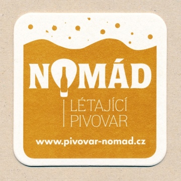 pt_ph_nomad