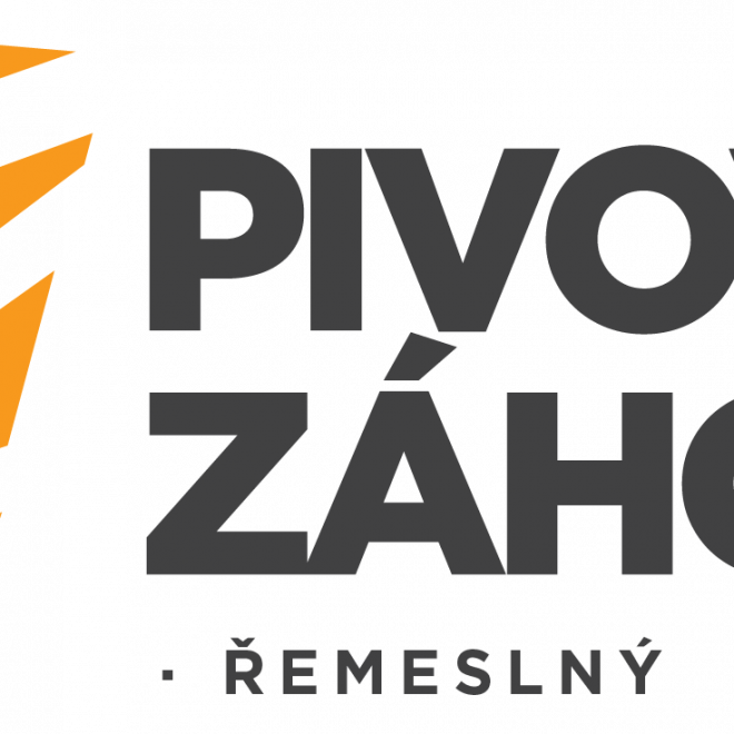logo_PivovarZahora-REMESLNY