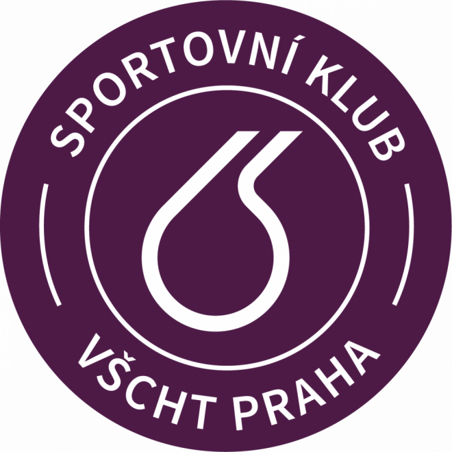 SK-VSCHT