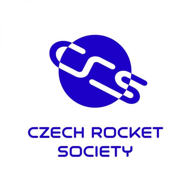 czech-rocket