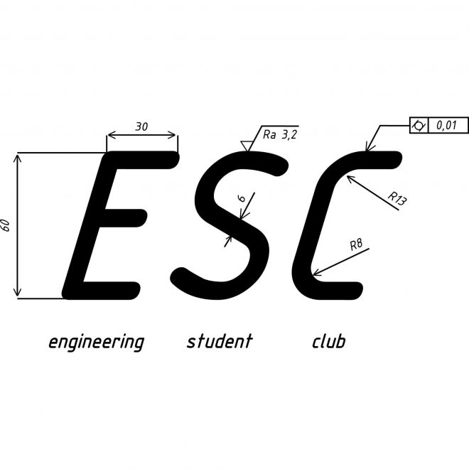 engineering-student-club