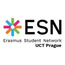 esn-vscht